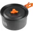 Набір для приготування їжі Skif Outdoor Fuzz Set M Фото 5
